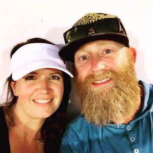 Meet your Posher, Mindy